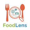 FoodLens