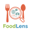 FoodLens